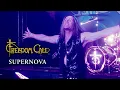 Download Lagu FREEDOM CALL - Supernova (Official Music Video)