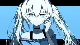 ワスレナツ / はねるさかな feat.初音ミク 【ボカロオリジナル曲】