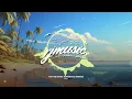 Tems - Try Me [Pakx AfroStyle ReMix]