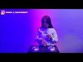 Download Lagu DJ SA TRA PUSING DENGAN KO REMIX
