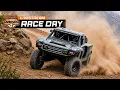 MIKE MARSAL RACING - 2026VEGAS TO RENO LIVESTREAM