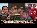 Download Lagu DETIK\