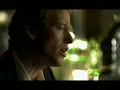 Teddy Thompson - Change Of Heart (Official Music Video)