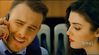 خلي الدنيا تعرف قلبي مين ختار انت اغاني حب اجمل اغاني حب اغنية 