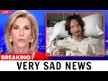 Download Lagu At 60, The Tragedy Of Keanu Reeves Is Beyond Heartbreaking