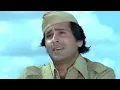 Lagu Ek Ritu Aaye Ek Ritu Jaaye 1080p HQ Audio