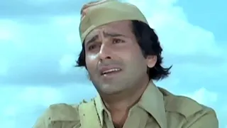 ek ritu aaye ek ritu jaaye 1080p hq audio