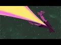WizKid - Fever [Slowed + Reverb]