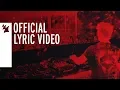 Download Lagu Loud Luxury x anders - Love No More (Fedde Le Grand Remix) [Official Music Video]
