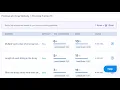 Promises and Array Method JavaScript essentials Js Coding Practice 10 answers Nxtwave intensive 2 0
