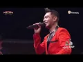 Download Lagu Gerry Mahesa [Air Mata Darah]