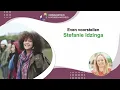 Download Lagu KCHB - Slimme meisjes - Stefanie Idzinga: Even voorstellen