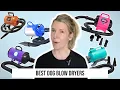 Budget-Friendly Dog Blow Dryers Top 5 Picks From a Professional