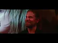 Lady Gaga - Always Remember Us This Way (from A Star Is Born) (Official Music Video)