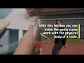 Bullet Physics Tutorial - When you create an object