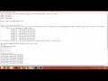 Magic square program in java on hackerrank