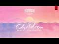 MATTN, Klaas & Roland Clark - Children