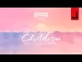 Download Lagu MATTN, Klaas \u0026 Roland Clark - Children