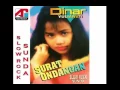 SS - Dinar Yuliawati - Surat Ondangan