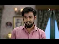 Download Lagu Phulki |  আদি কী তবে মায়ের বিপক্ষে যাবে ?