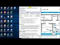 2 5 2 6 Packet Tracer - Exploring File and Data Encryption