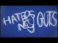 Download Lagu Cupid Hates My Guts 🎵[Animated Music Video] @JohnMichaelHowell