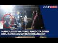 Download Lagu Polisi Gerebek Anggota DPRD Dharmasraya yang Main Judi di Warung - Sindo Today 29/12