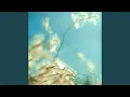 Download Lagu 仕‌方‌が‌な‌い