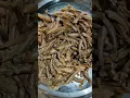 Download Lagu Dry fish broth Dry Fish Sambar|Dry Fish Recipe | Dry Fish Sambar In Kannada #shortsfeed #shorts #kgf
