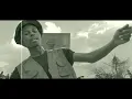 Kweku Flick - Awake (Official Video)