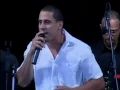 2 Soy Aquel   David y Abraham La Historia en Vivo desde Puerto Rico