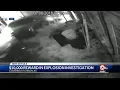 10 000 reward offered for info in 2018 explosion in Atchison