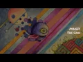 Magic | The Cars | Lyrics ☾☀