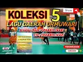 Download Lagu 5 LAGU DAERAH ORMU WARI KOLEKSI TERBAIK | Arsmc, Rgm : YOHANIS.IKARI | CIp : YOHANIS.IKARI  