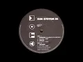 Sub System - Robocop (To Serve \u0026 To Protect) (1991)