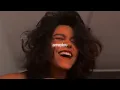 Maria Froes - Vaitimbora lyrics (Acoustic cover)#music #português #tiktok #viralvideo #brasil