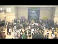 Download Lagu Brigade Boys - Dari Waktu Ke Waktu Live 9TH Pasoegati Cirebon - Dari