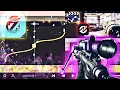How To Have FLOW In Your s On Android And IOS Like Adobe After Effects