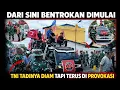 Download Lagu Kronologi Bentrok TNI vs Pengibar Bendera GAM‼️ MP3