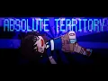 ABSOLUTE TERRITORY RUIN DLC SPOILERS TW Minor Blood Flash