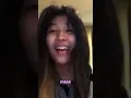 Lagu AKU LACAK ALAMAT MEREKA DAN SEMUANYA KAGET !! - OME.TV Internasional