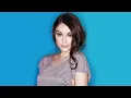 Download Lagu Meet Deep Throat Porn Star: Sasha Grey