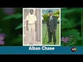 MTV Obituaries