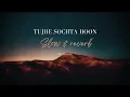 Download Lagu Tujhe sochta hoon slow \u0026 reverb_(lofi).... Edit' by NB music🎶  singer🎤 pritan.kk