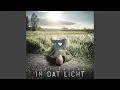 Download Lagu Petrus