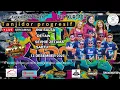 Lagu 🔴 [LIVE]ANGKRINGAN TEH ITA -FILY KURCACI TEAM,TANJIDOR PROGRESIF,INA SALSA,DEYAW,SEVHIE ZETAMA,