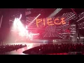 Download Lagu 03 Break The Ice \u0026 Piece Of Me (Britney Spears Live \