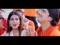 #Video | बोल बम लागतार | #Khushi Kakkar | Ft #Parul Yadav | Bol Bam Lagatar | New Bolbam Song