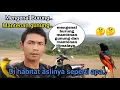 Download Lagu Mengenal Burung Mantenan Gunung di Habitat nya..!!2022🐦🐦