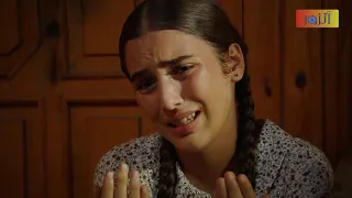 مسلسل زهرة القصر ـ الحلقة 2 الثانية كاملة ـ الجزء الثالث Zehrat Alqser 3 HD 